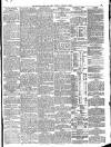 Glasgow Evening Post Monday 05 January 1885 Page 3