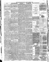 Glasgow Evening Post Monday 05 January 1885 Page 4