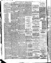 Glasgow Evening Post Wednesday 07 January 1885 Page 4