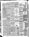 Glasgow Evening Post Friday 09 January 1885 Page 4