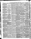 Glasgow Evening Post Saturday 10 January 1885 Page 2