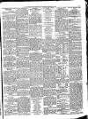 Glasgow Evening Post Saturday 10 January 1885 Page 3