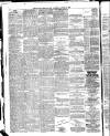 Glasgow Evening Post Saturday 10 January 1885 Page 4