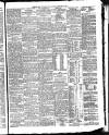 Glasgow Evening Post Monday 12 January 1885 Page 3