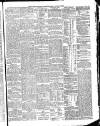 Glasgow Evening Post Wednesday 14 January 1885 Page 3