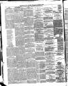 Glasgow Evening Post Wednesday 14 January 1885 Page 4