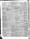 Glasgow Evening Post Wednesday 21 January 1885 Page 2