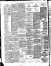 Glasgow Evening Post Wednesday 21 January 1885 Page 4