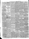 Glasgow Evening Post Saturday 31 January 1885 Page 2