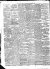 Glasgow Evening Post Monday 02 February 1885 Page 2