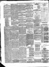 Glasgow Evening Post Monday 02 February 1885 Page 4