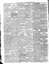 Glasgow Evening Post Tuesday 03 February 1885 Page 2