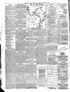 Glasgow Evening Post Tuesday 03 February 1885 Page 4