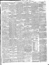 Glasgow Evening Post Saturday 07 February 1885 Page 3