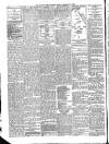 Glasgow Evening Post Friday 13 February 1885 Page 2