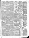 Glasgow Evening Post Friday 13 February 1885 Page 3