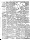 Glasgow Evening Post Saturday 21 February 1885 Page 2