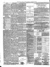 Glasgow Evening Post Saturday 21 February 1885 Page 4