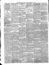 Glasgow Evening Post Saturday 28 February 1885 Page 2