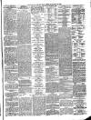 Glasgow Evening Post Saturday 28 February 1885 Page 3