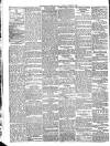 Glasgow Evening Post Monday 02 March 1885 Page 2