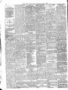 Glasgow Evening Post Wednesday 04 March 1885 Page 2