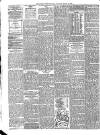 Glasgow Evening Post Saturday 28 March 1885 Page 2