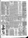 Glasgow Evening Post Saturday 28 March 1885 Page 3