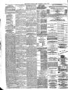 Glasgow Evening Post Wednesday 01 April 1885 Page 4