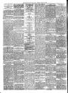 Glasgow Evening Post Friday 24 April 1885 Page 2