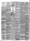 Glasgow Evening Post Tuesday 12 May 1885 Page 2