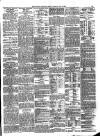 Glasgow Evening Post Tuesday 12 May 1885 Page 3