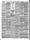 Glasgow Evening Post Thursday 21 May 1885 Page 2