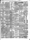 Glasgow Evening Post Thursday 21 May 1885 Page 3