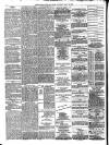 Glasgow Evening Post Thursday 21 May 1885 Page 4