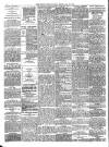 Glasgow Evening Post Friday 22 May 1885 Page 2