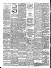 Glasgow Evening Post Saturday 23 May 1885 Page 2