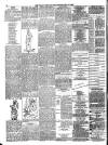 Glasgow Evening Post Saturday 23 May 1885 Page 4