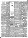 Glasgow Evening Post Tuesday 26 May 1885 Page 2