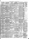 Glasgow Evening Post Tuesday 26 May 1885 Page 3