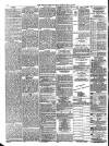 Glasgow Evening Post Tuesday 26 May 1885 Page 4