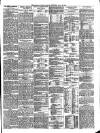 Glasgow Evening Post Thursday 28 May 1885 Page 3