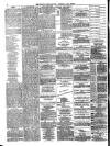 Glasgow Evening Post Thursday 28 May 1885 Page 4