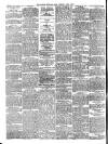 Glasgow Evening Post Tuesday 02 June 1885 Page 2