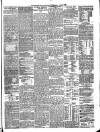 Glasgow Evening Post Wednesday 03 June 1885 Page 3