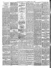 Glasgow Evening Post Thursday 18 June 1885 Page 2