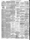 Glasgow Evening Post Thursday 18 June 1885 Page 4