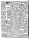 Glasgow Evening Post Wednesday 01 July 1885 Page 2
