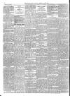 Glasgow Evening Post Tuesday 07 July 1885 Page 2