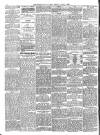 Glasgow Evening Post Monday 03 August 1885 Page 2